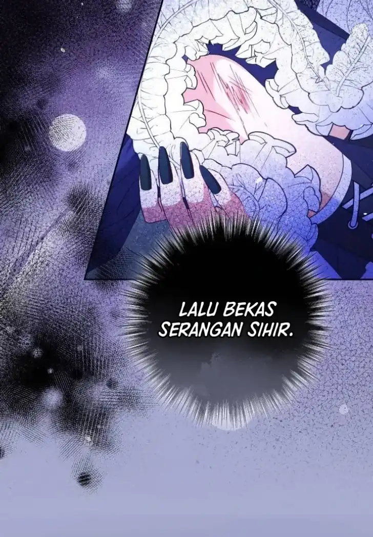 Baca Father, I Won’t Do Anything - Chapter 14 halaman 26