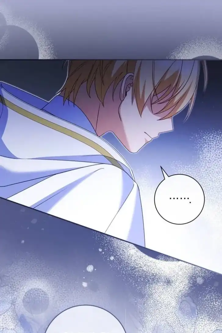 Baca Father, I Won’t Do Anything - Chapter 14 halaman 27