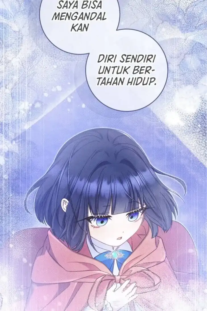 Baca Father, I Won’t Do Anything - Chapter 14 halaman 28