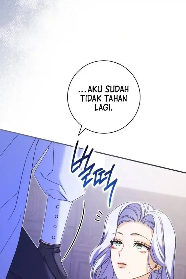 Baca Father, I Won’t Do Anything - Chapter 14 halaman 31