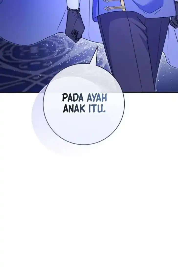 Baca Father, I Won’t Do Anything - Chapter 14 halaman 36