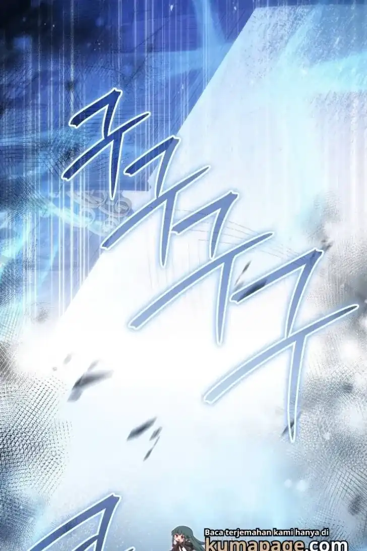 Baca Father, I Won’t Do Anything - Chapter 14 halaman 4