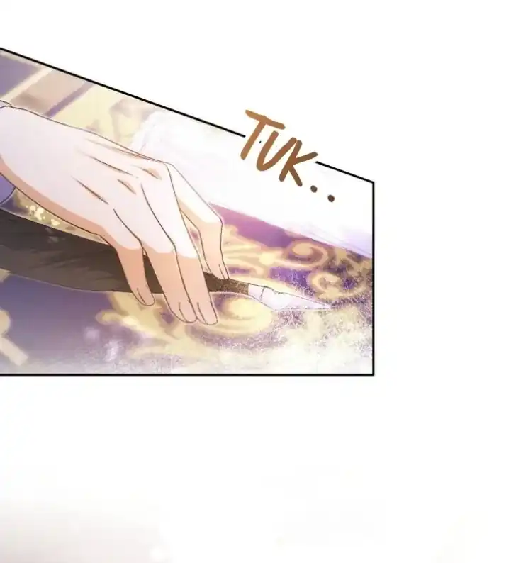 Baca Father, I Won’t Do Anything - Chapter 14 halaman 46