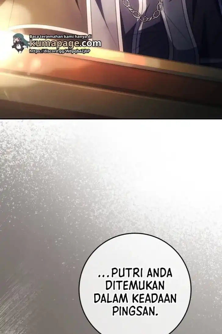 Baca Father, I Won’t Do Anything - Chapter 14 halaman 48
