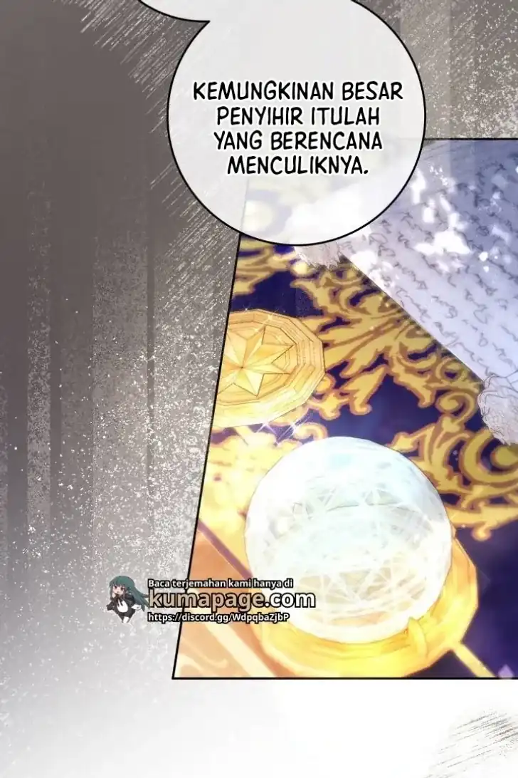 Baca Father, I Won’t Do Anything - Chapter 14 halaman 50