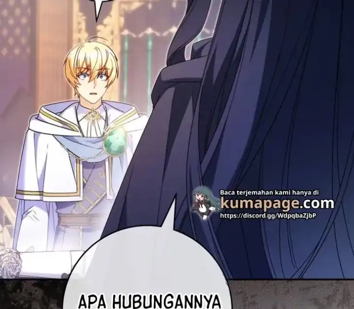 Baca Father, I Won’t Do Anything - Chapter 14 halaman 52