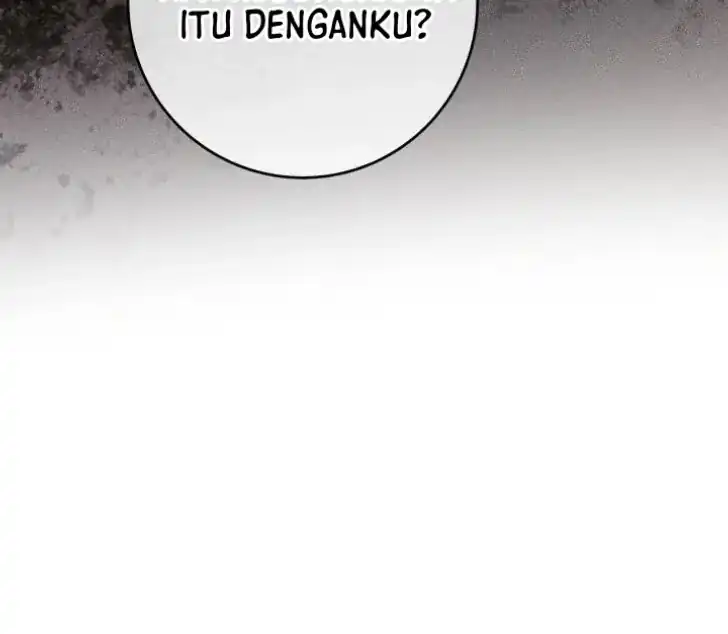 Baca Father, I Won’t Do Anything - Chapter 14 halaman 53