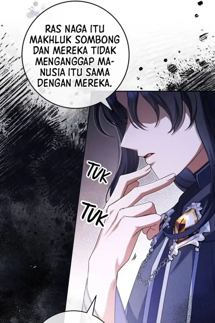 Baca Father, I Won’t Do Anything - Chapter 14 halaman 54