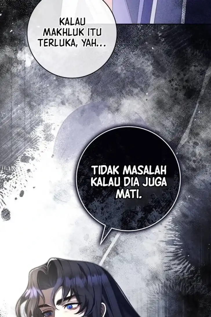 Baca Father, I Won’t Do Anything - Chapter 14 halaman 55