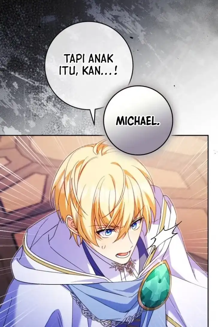 Baca Father, I Won’t Do Anything - Chapter 14 halaman 57