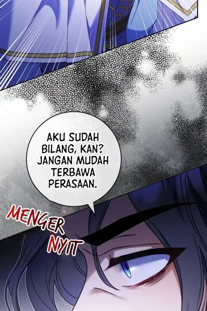 Baca Father, I Won’t Do Anything - Chapter 14 halaman 58