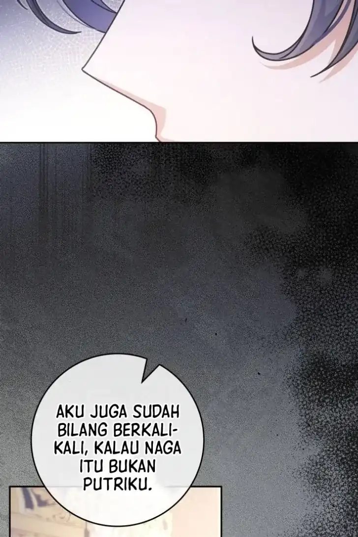 Baca Father, I Won’t Do Anything - Chapter 14 halaman 59