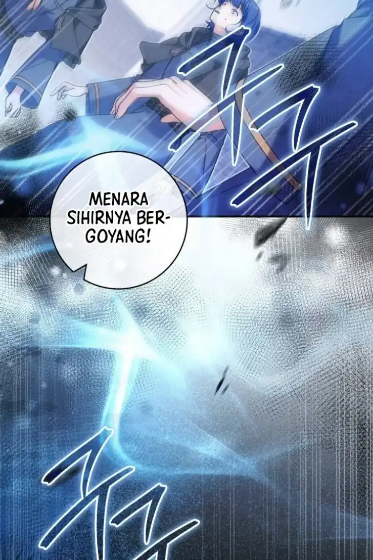 Baca Father, I Won’t Do Anything - Chapter 14 halaman 6