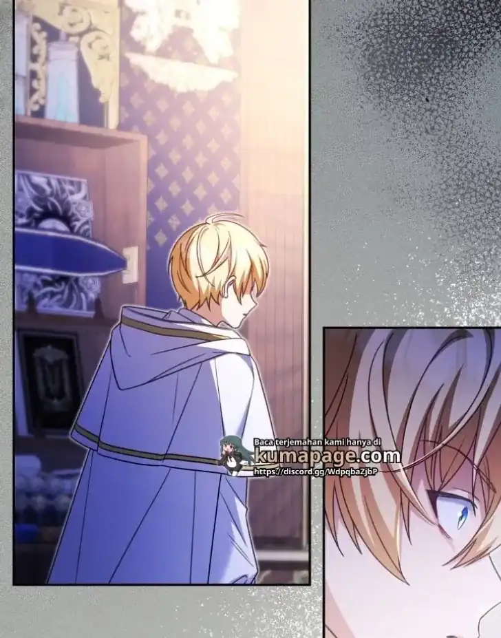 Baca Father, I Won’t Do Anything - Chapter 14 halaman 60