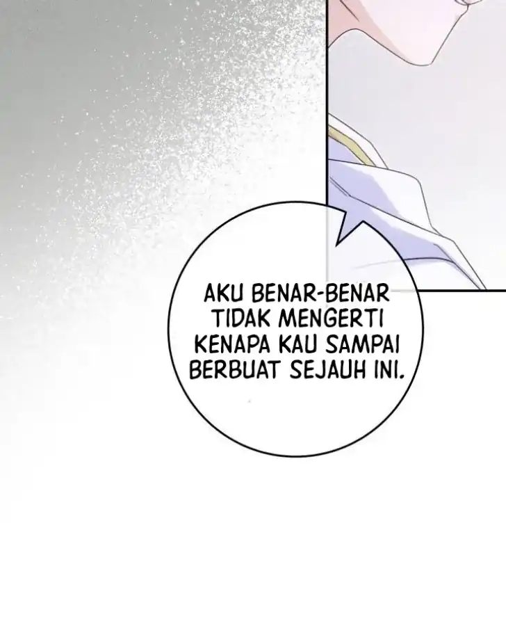 Baca Father, I Won’t Do Anything - Chapter 14 halaman 61
