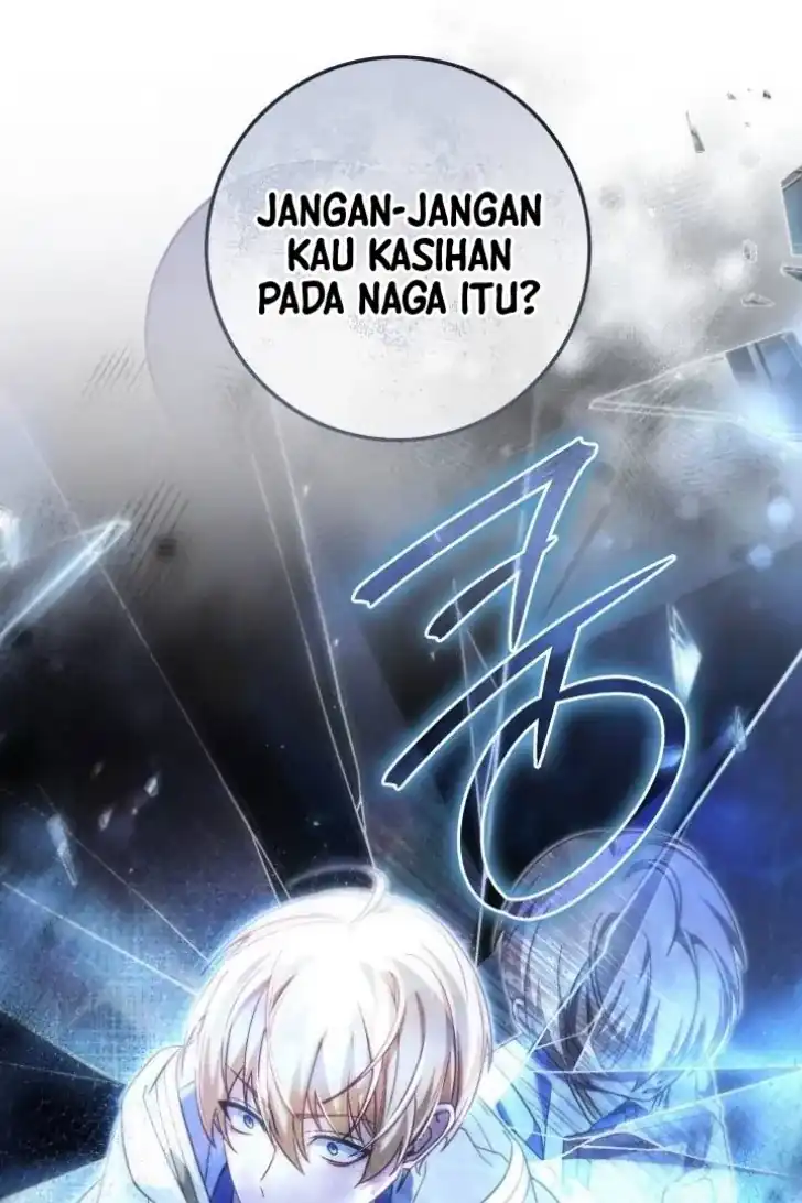Baca Father, I Won’t Do Anything - Chapter 14 halaman 62