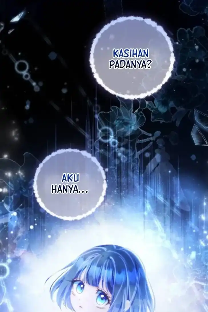 Baca Father, I Won’t Do Anything - Chapter 14 halaman 64