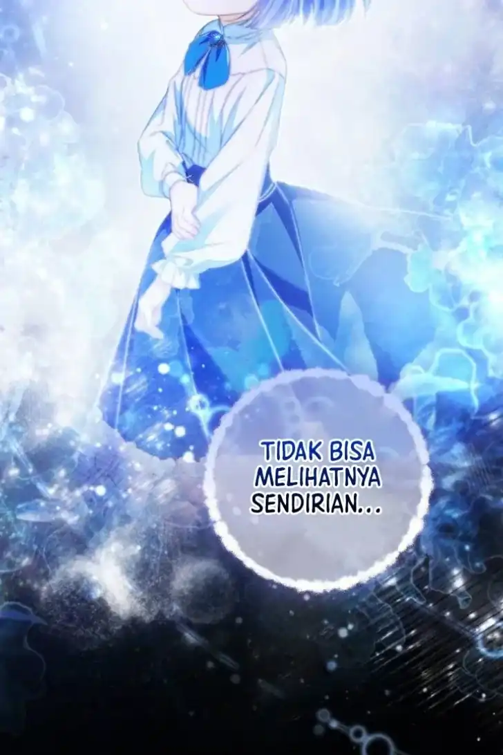 Baca Father, I Won’t Do Anything - Chapter 14 halaman 65