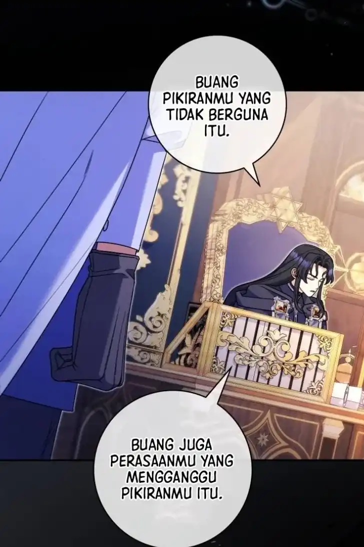 Baca Father, I Won’t Do Anything - Chapter 14 halaman 66
