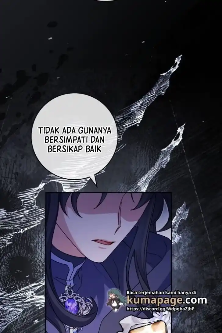 Baca Father, I Won’t Do Anything - Chapter 14 halaman 67