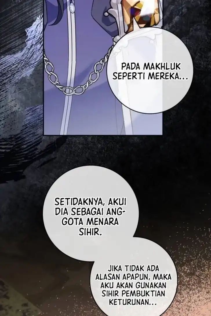 Baca Father, I Won’t Do Anything - Chapter 14 halaman 68