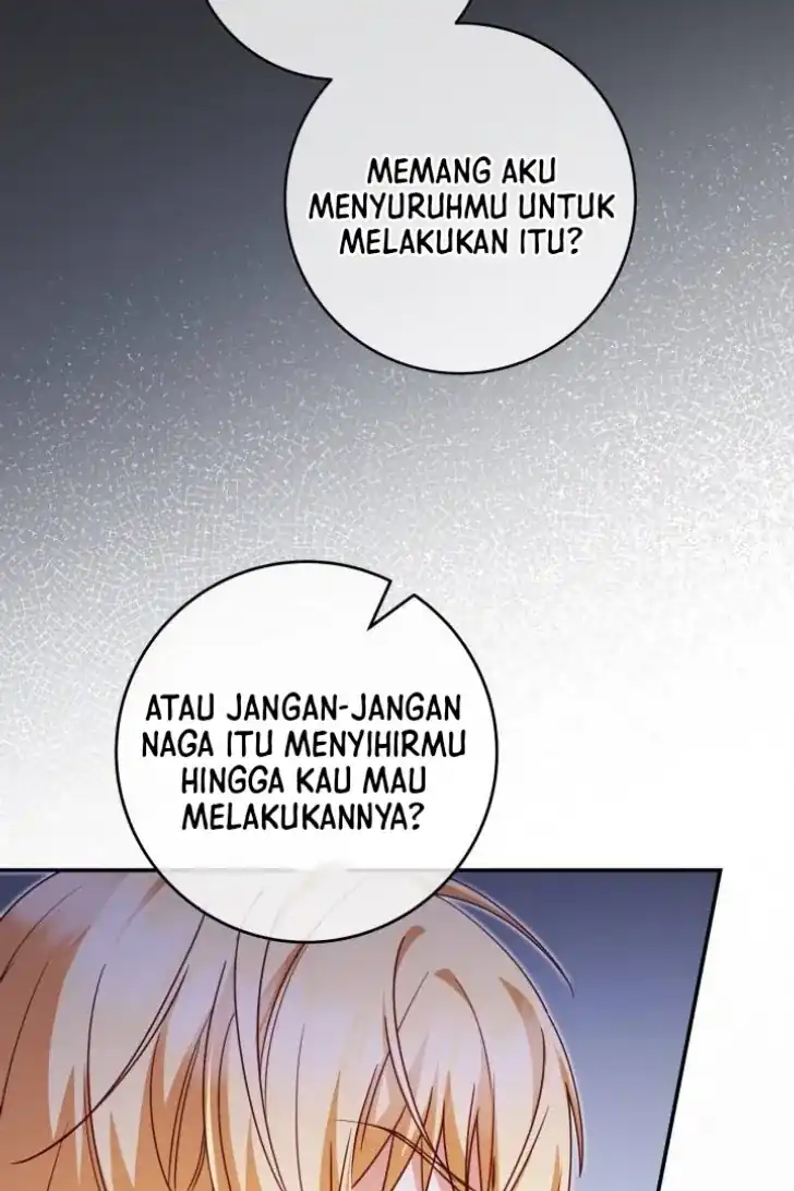Baca Father, I Won’t Do Anything - Chapter 14 halaman 70