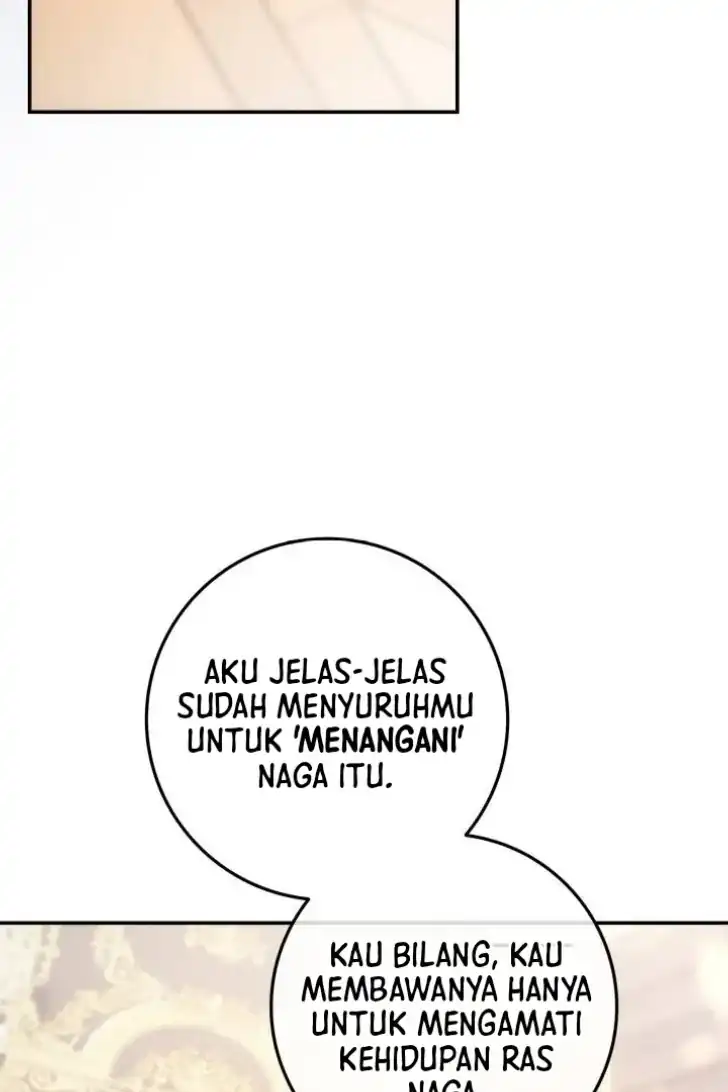 Baca Father, I Won’t Do Anything - Chapter 14 halaman 74