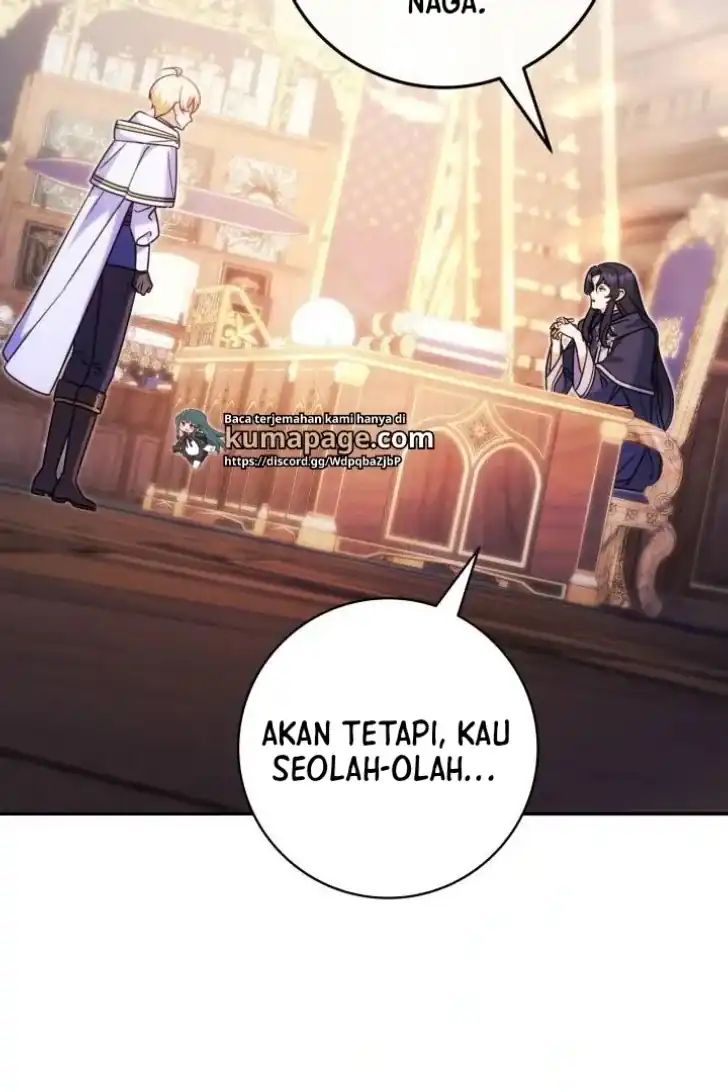 Baca Father, I Won’t Do Anything - Chapter 14 halaman 75