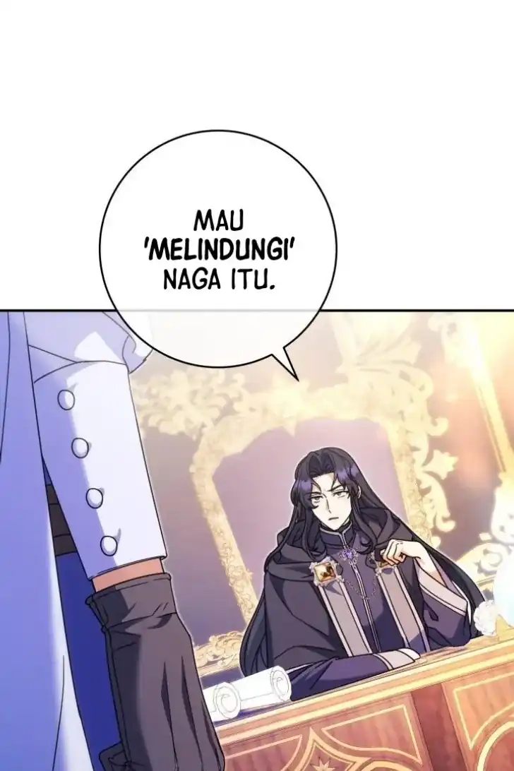 Baca Father, I Won’t Do Anything - Chapter 14 halaman 76