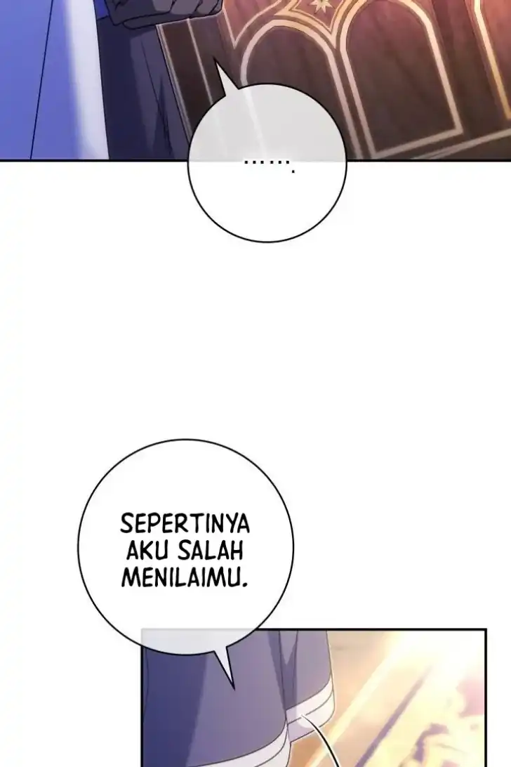 Baca Father, I Won’t Do Anything - Chapter 14 halaman 77