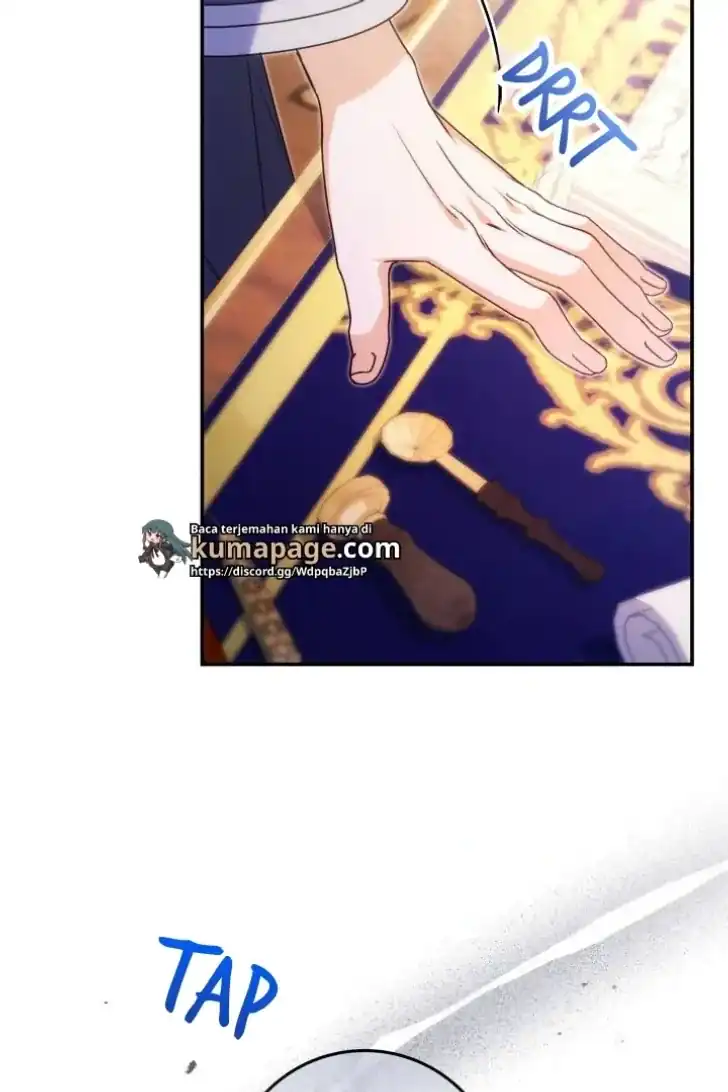 Baca Father, I Won’t Do Anything - Chapter 14 halaman 78