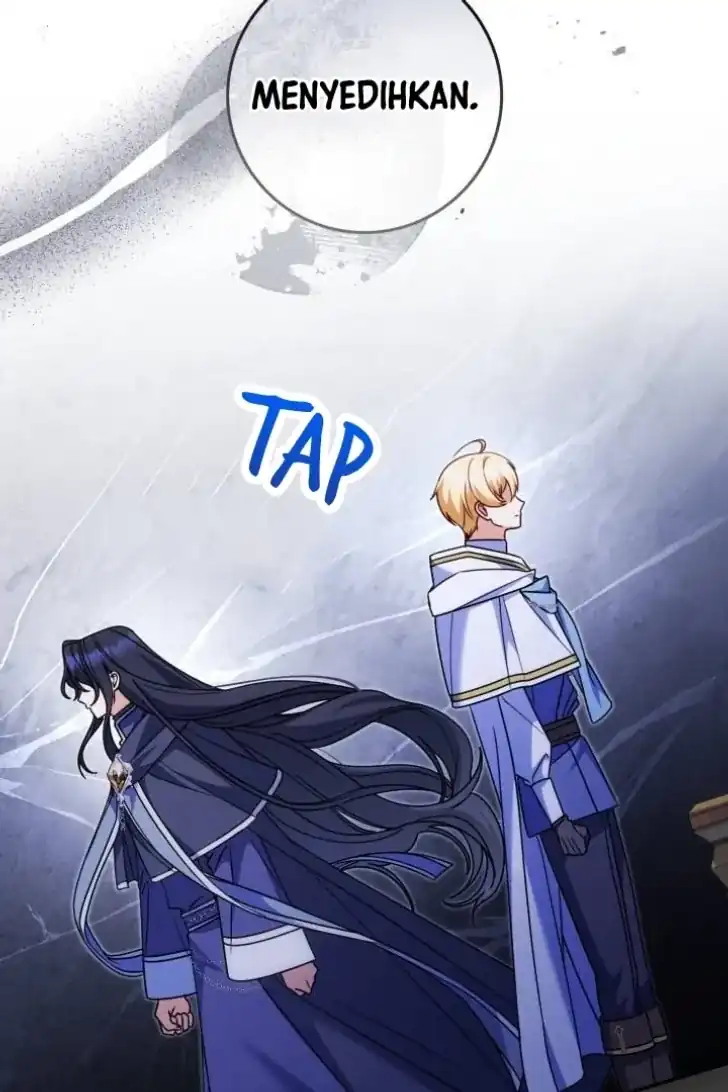 Baca Father, I Won’t Do Anything - Chapter 14 halaman 79