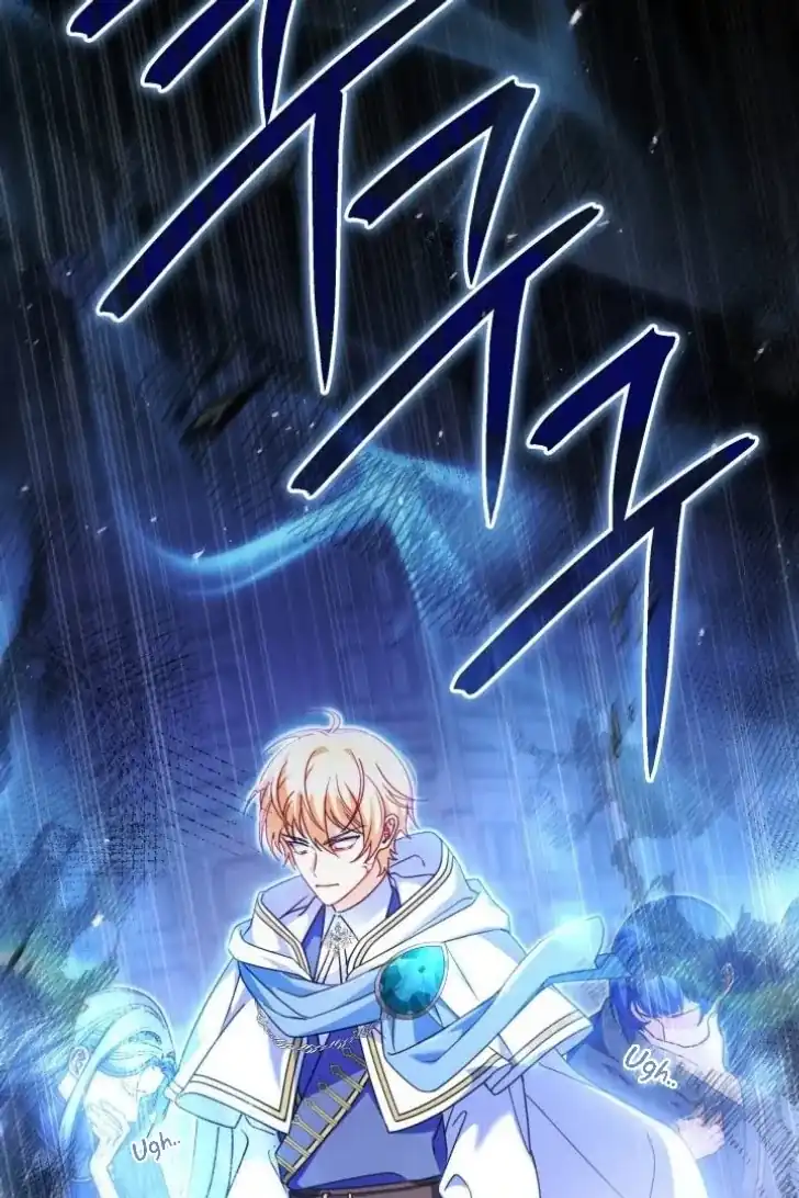 Baca Father, I Won’t Do Anything - Chapter 14 halaman 8