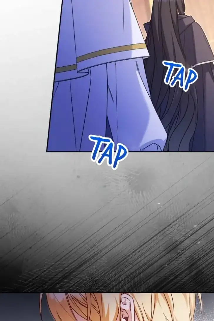 Baca Father, I Won’t Do Anything - Chapter 14 halaman 81