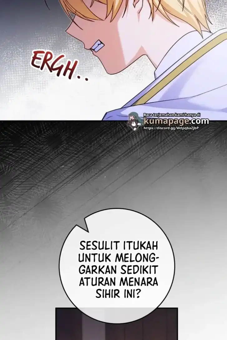 Baca Father, I Won’t Do Anything - Chapter 14 halaman 82