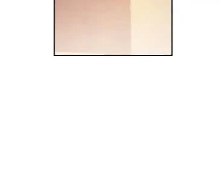 Baca Father, I Won’t Do Anything - Chapter 14 halaman 84