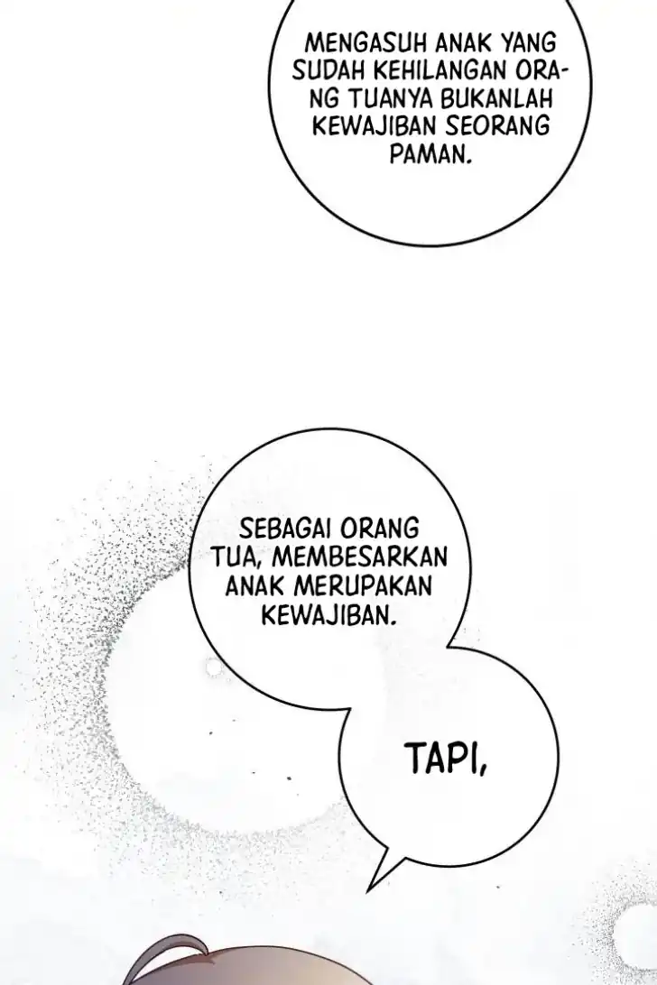 Baca Father, I Won’t Do Anything - Chapter 14 halaman 86