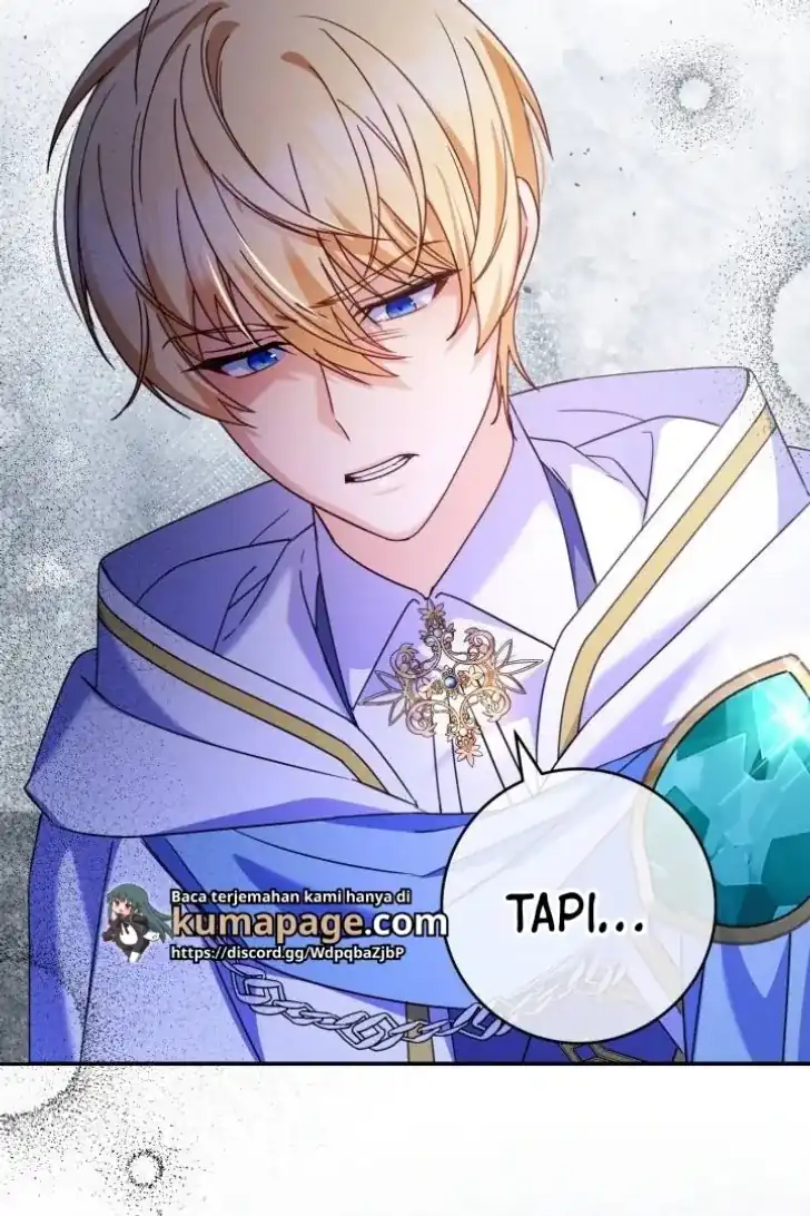 Baca Father, I Won’t Do Anything - Chapter 14 halaman 87