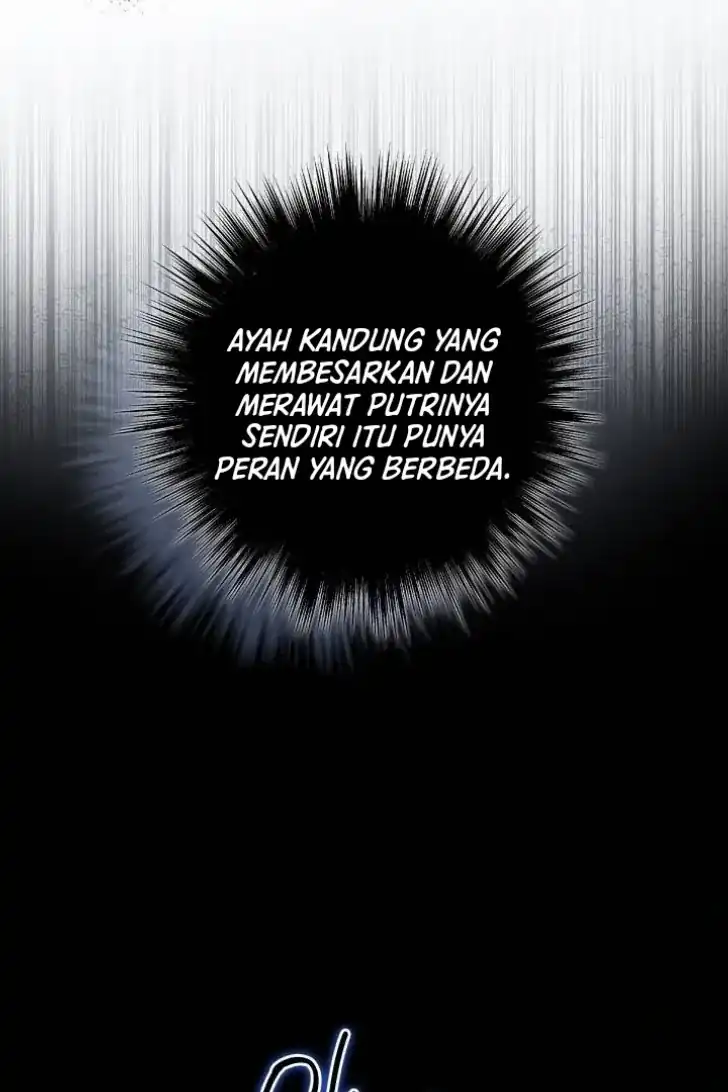 Baca Father, I Won’t Do Anything - Chapter 14 halaman 88