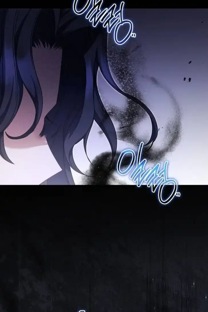 Baca Father, I Won’t Do Anything - Chapter 14 halaman 89