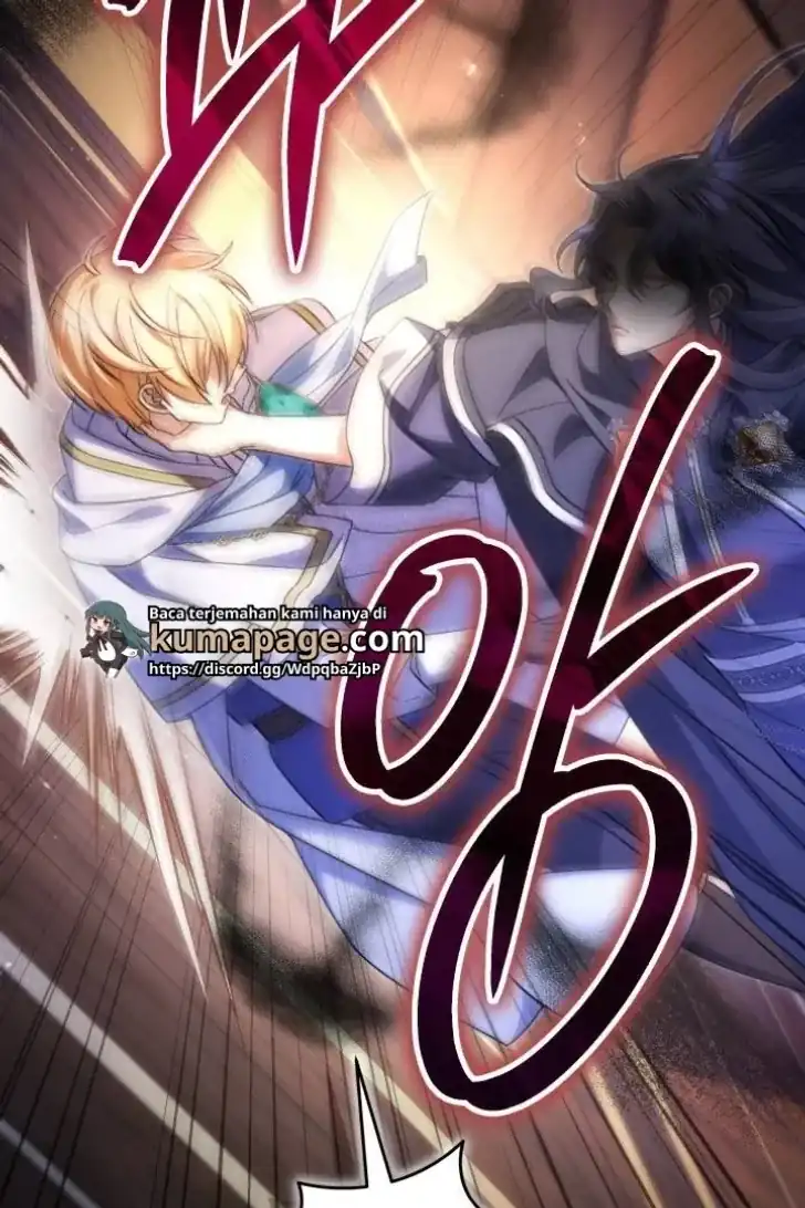Baca Father, I Won’t Do Anything - Chapter 14 halaman 94