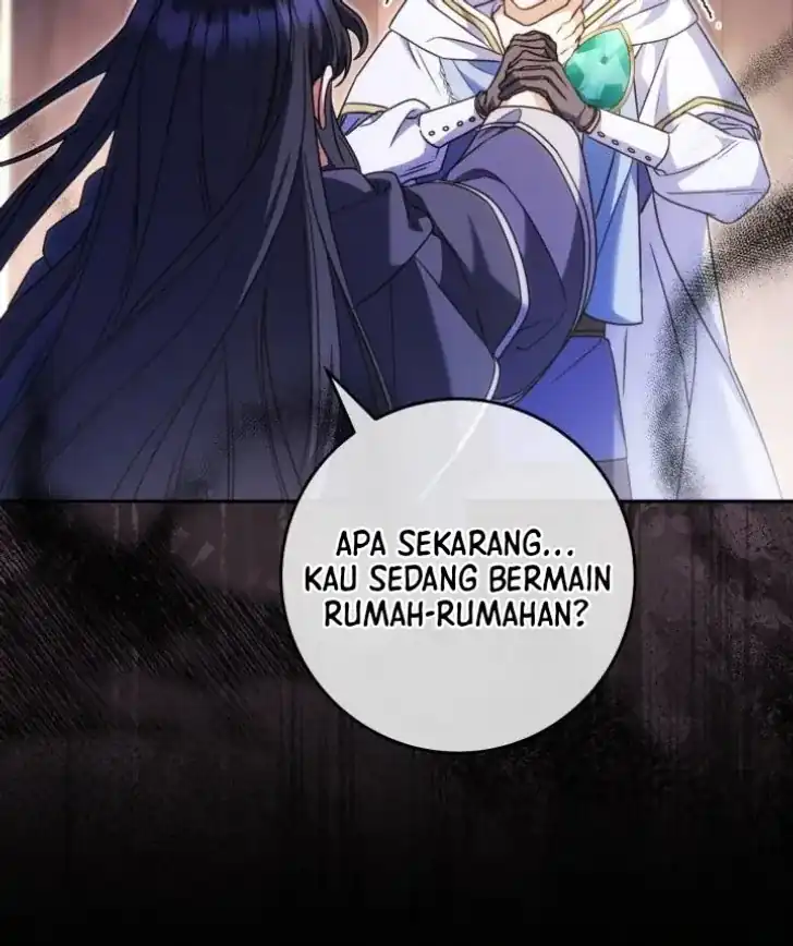 Baca Father, I Won’t Do Anything - Chapter 14 halaman 96