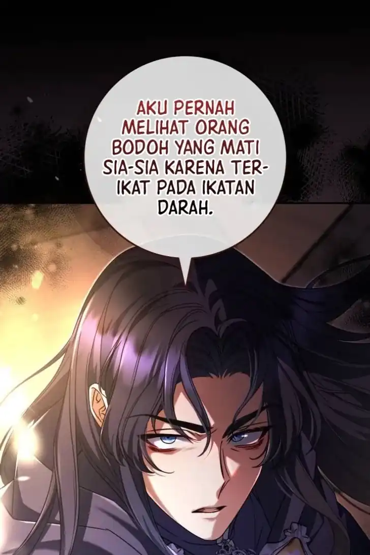 Baca Father, I Won’t Do Anything - Chapter 14 halaman 97