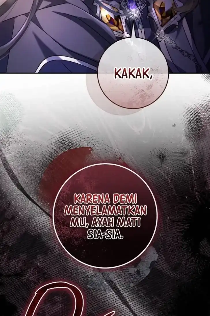 Baca Father, I Won’t Do Anything - Chapter 14 halaman 98