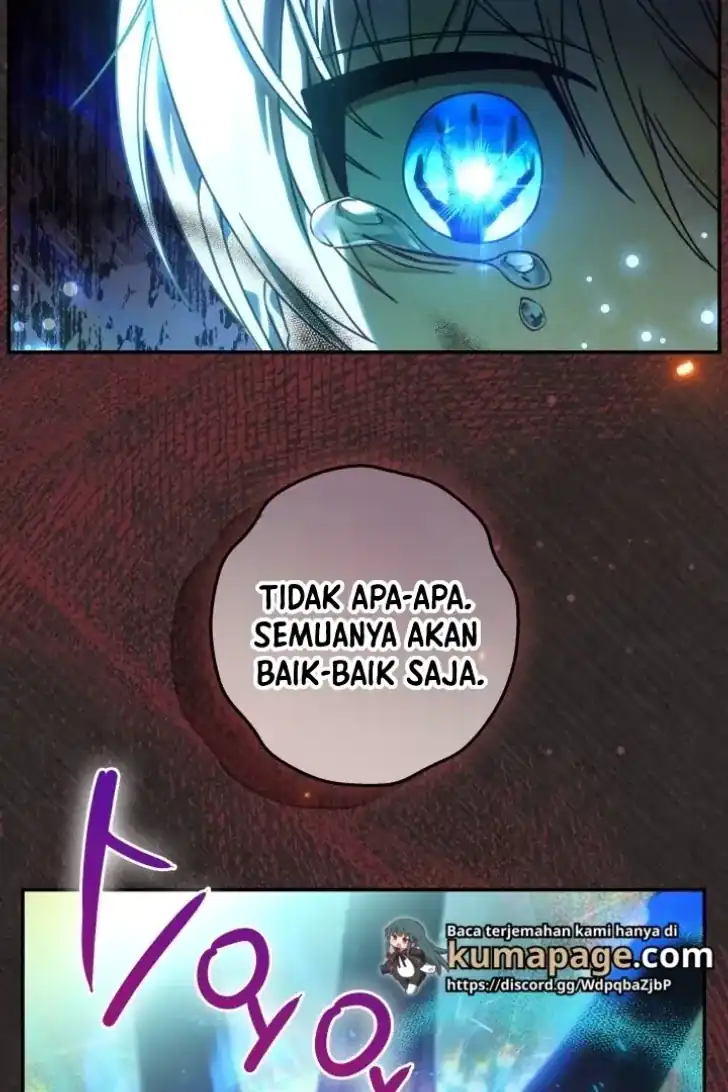 Baca Father, I Won’t Do Anything - Chapter 15 halaman 10
