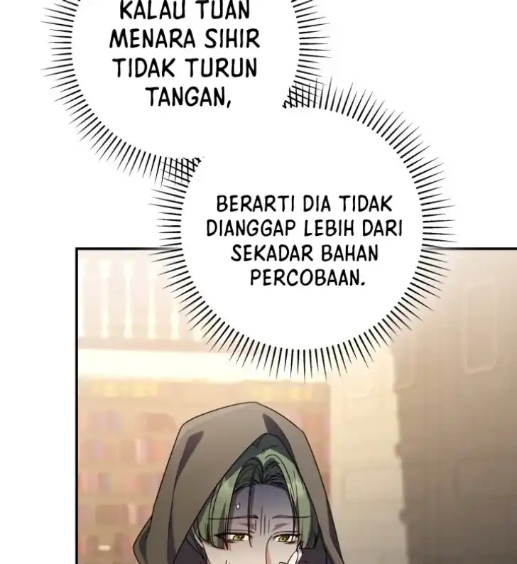 Baca Father, I Won’t Do Anything - Chapter 15 halaman 115