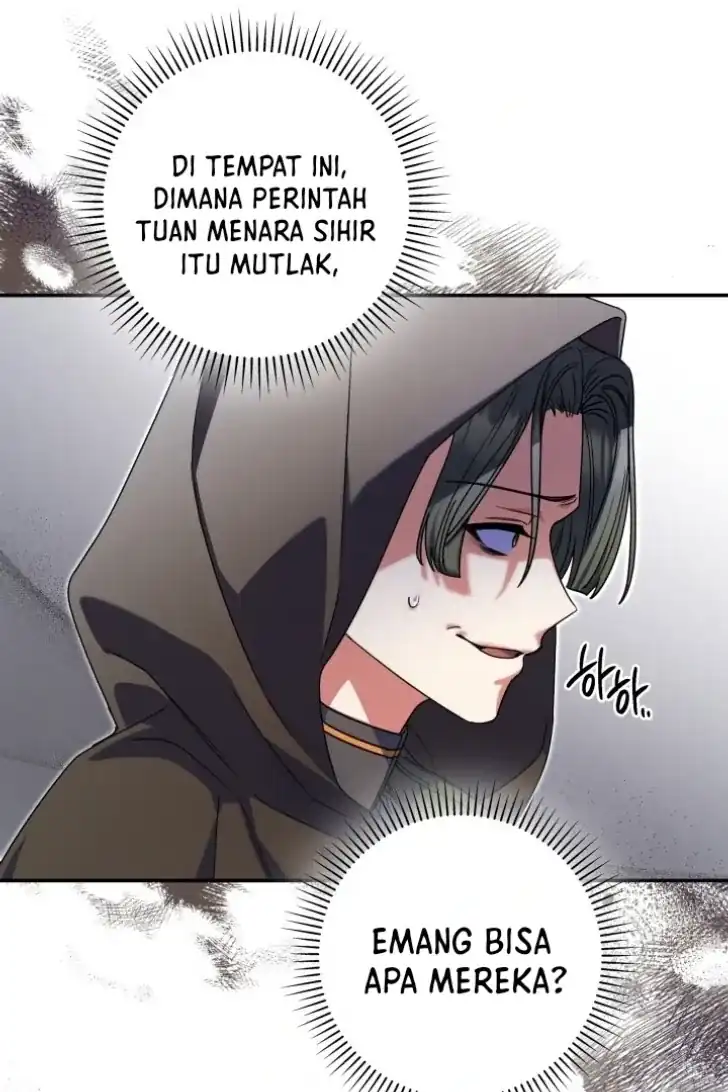 Baca Father, I Won’t Do Anything - Chapter 15 halaman 119