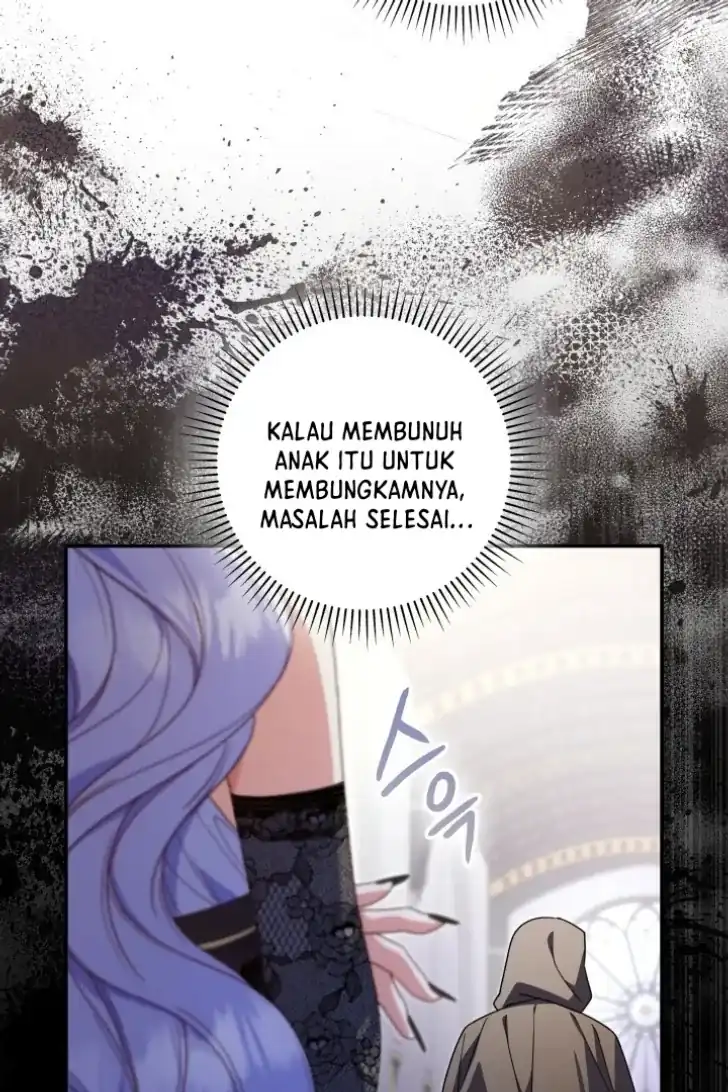 Baca Father, I Won’t Do Anything - Chapter 15 halaman 121