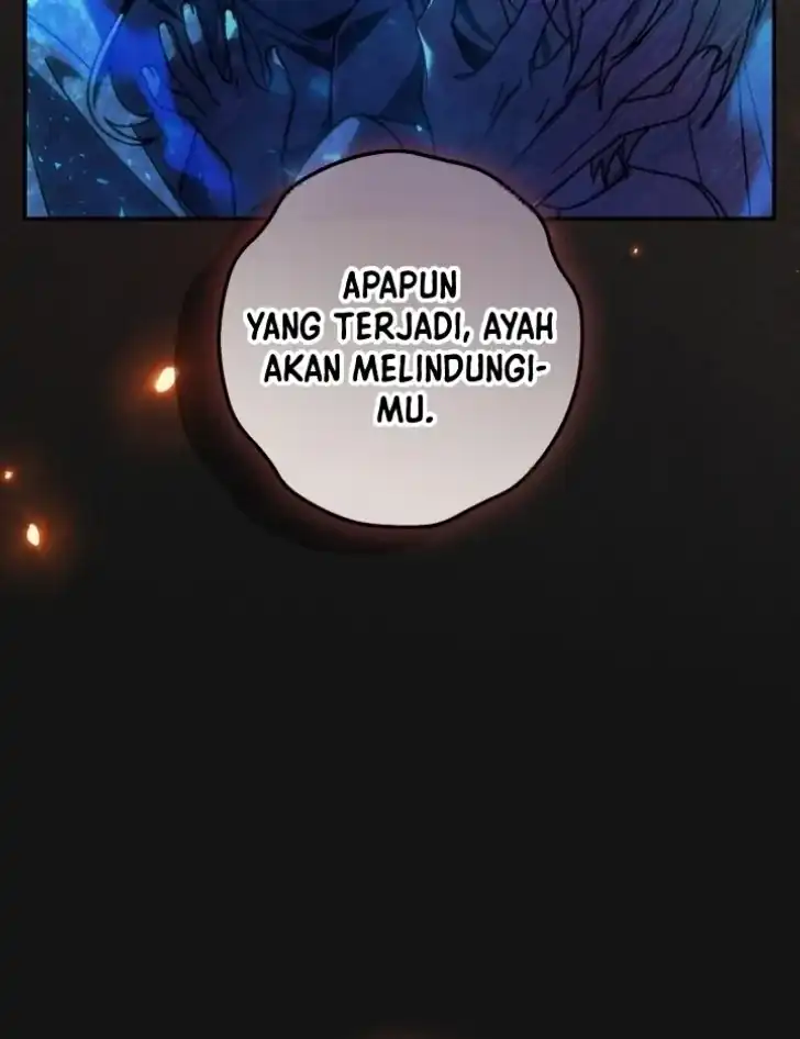 Baca Father, I Won’t Do Anything - Chapter 15 halaman 12