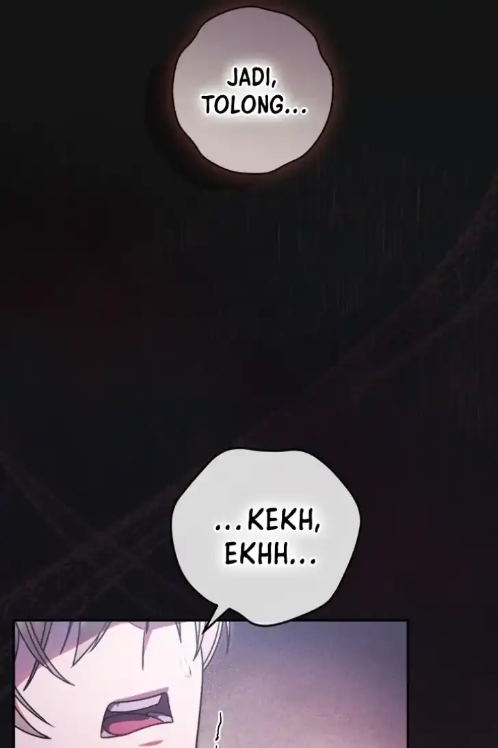 Baca Father, I Won’t Do Anything - Chapter 15 halaman 13